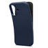 Spigen iPhone 17 Case – Liquid Air